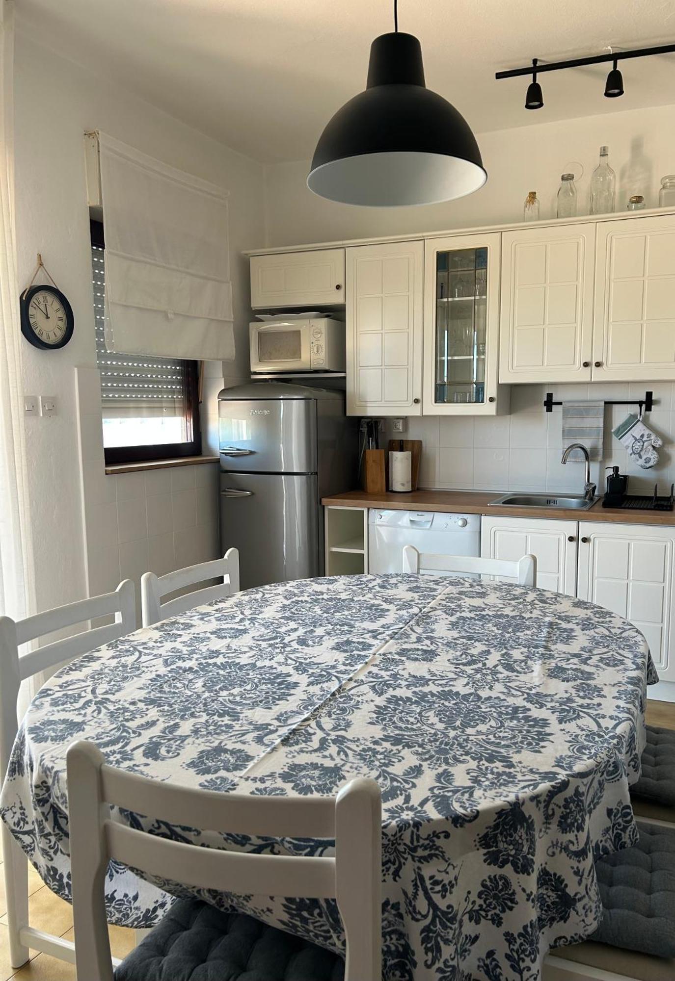 Holiday Home Villa Emma Debeljak Экстерьер фото