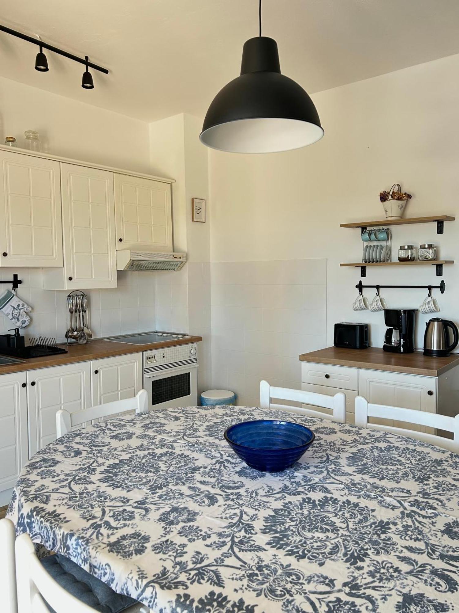 Holiday Home Villa Emma Debeljak Экстерьер фото