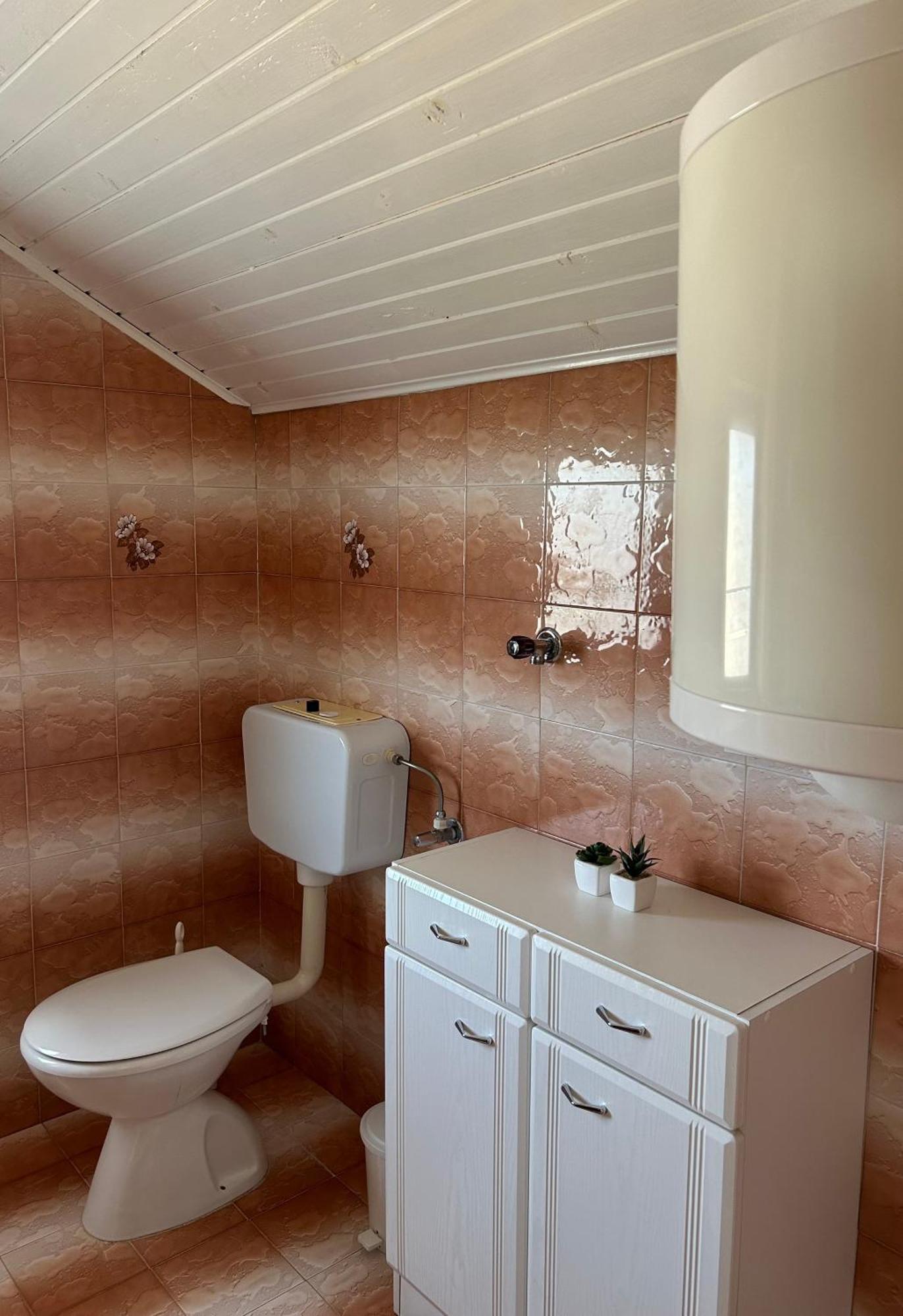 Holiday Home Villa Emma Debeljak Экстерьер фото